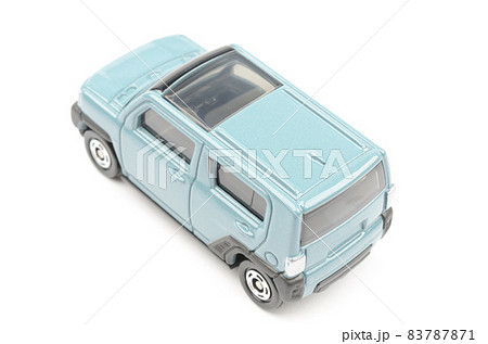 自動車イメージ 自動車イメージ 83787871