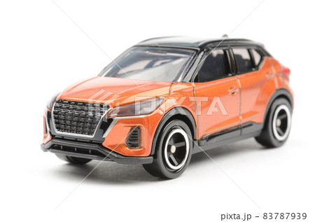 自動車イメージ 83787939