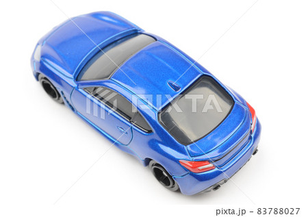 自動車イメージ 自動車イメージ 83788027