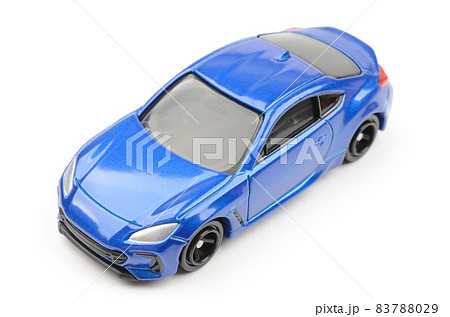 自動車イメージ 自動車イメージ 83788029