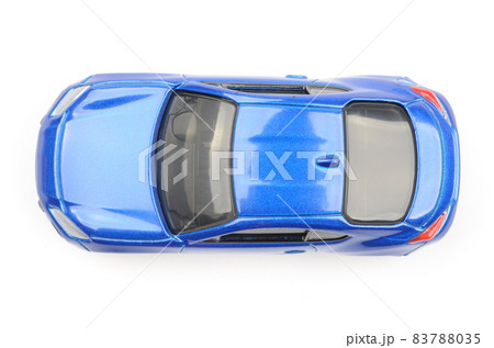 自動車イメージ 83788035