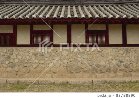 成均館 韓国 伝統 83788890