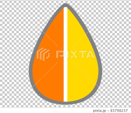 高齢運転者標識(高齢ドライバーマーク) 高齢運転者標識(高齢ドライバーマーク) 83798237