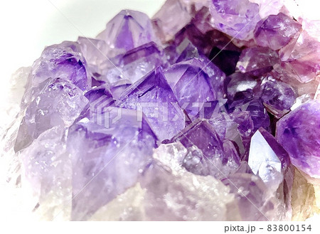 スピリチュアル パワーストーン スピリチュアル パワーストーン 83800154