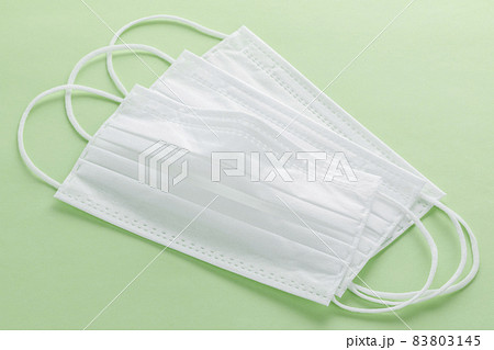 マスク マスク 83803145