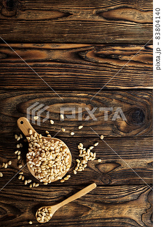cedar nuts cedar nuts 83804140