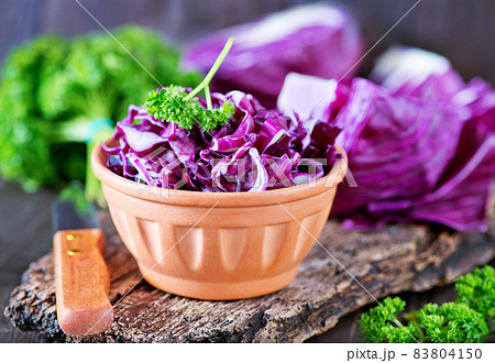 blue cabbage blue cabbage 83804150