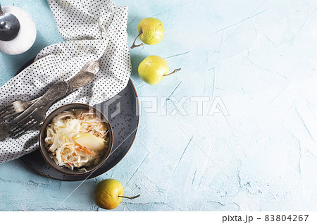 cabbage cabbage 83804267