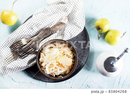 cabbage cabbage 83804268