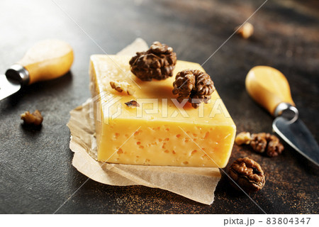 cheese 83804347
