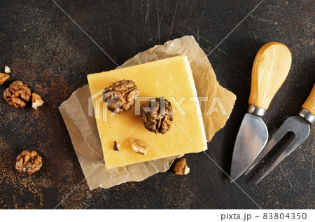 cheese 83804350