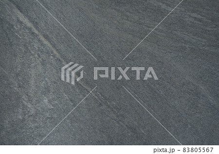 背景_高級感のある石のテクスチャ_リュクス_石目 83805567