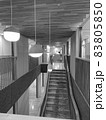 木造建築 83805850