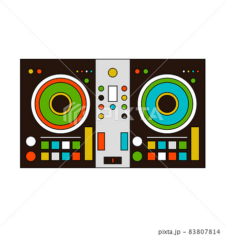 DJ機材 Adobe Illustrator 10 CD-ROM/M2208 Adobe Illustrator 10 CD-ROM/M2208 DJ機材