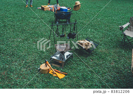 camping camping 83812206
