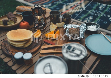 camping camping 83812219