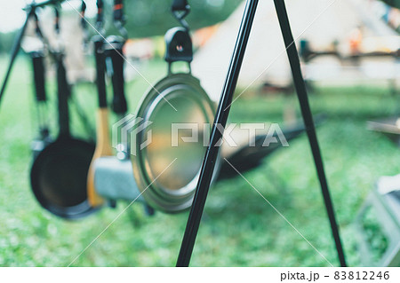 camping 83812246