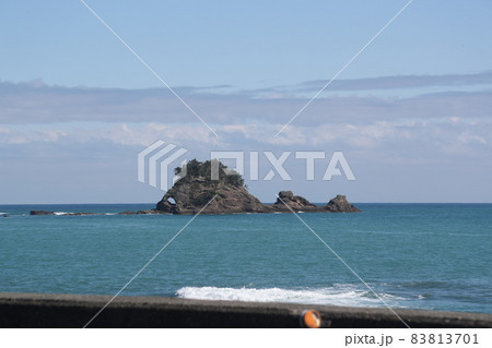 熊野鯛島 熊野鯛島 83813701