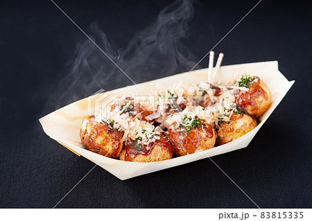 たこ焼き タコ焼き 自宅でたこ焼き タコパ 木舟 たこ焼き タコ焼き 自宅でたこ焼き タコパ 木舟 83815335