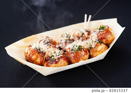 たこ焼き タコ焼き 自宅でたこ焼き タコパ 木舟 たこ焼き タコ焼き 自宅でたこ焼き タコパ 木舟 83815337