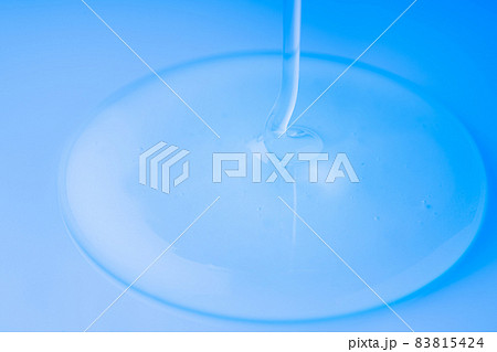 保湿液、美容液 保湿液、美容液 83815424