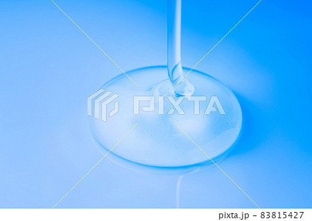 保湿液、美容液 83815427