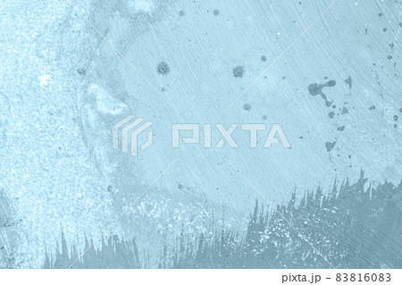 blue abstract art color painted texture background with brushstrokes blue abstract art color painted texture background with brushstrokes 83816083
