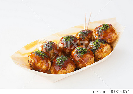 たこ焼き タコ焼き 自宅でたこ焼き タコパ 木舟 たこ焼き タコ焼き 自宅でたこ焼き タコパ 木舟 83816854