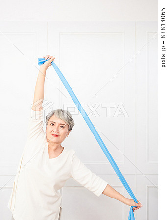 家族 家庭 ファミリー 83818065