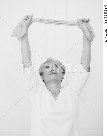 家族 家庭 ファミリー 83818134