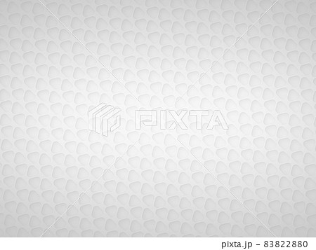 背景素材---メタリック トライアングルパターン アブストラクト 背景素材---メタリック トライアングルパターン アブストラクト 83822880