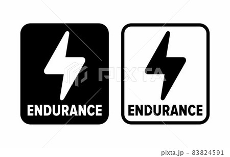 ve-8456.eps ve-8456.eps 83824591