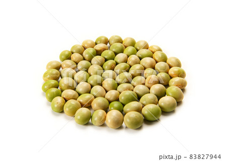 乾燥青大豆 乾燥青大豆 83827944