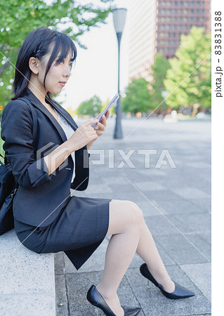 OL リクルート 女子 OL リクルート 女子 83831388