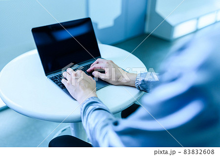 イメージフォト イメージフォト 83832608