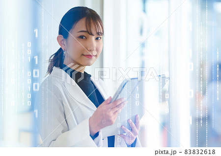 イメージフォト 83832618