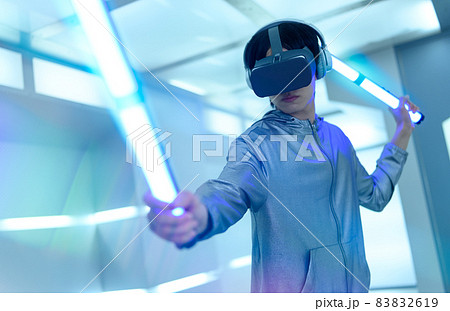 イメージフォト 83832619