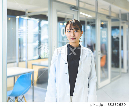 イメージフォト イメージフォト 83832620
