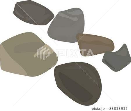 小石 小石 83833935