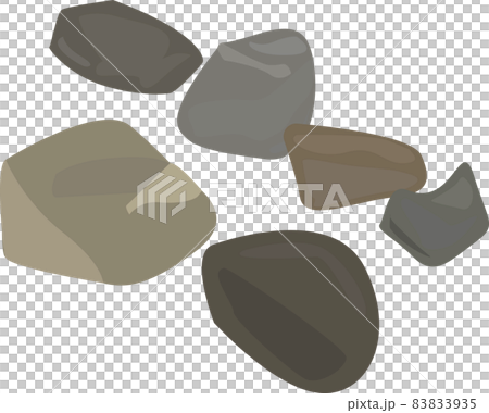 小石 小石 83833935