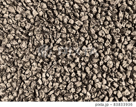 石の背景 石の背景 83833936