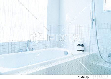 バスルーム 83833993