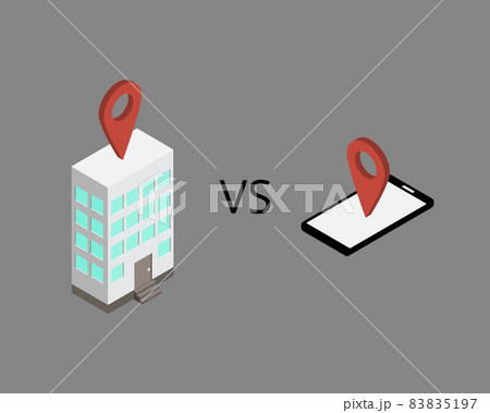 gig economy and gig worker compare to full time worker 83835197