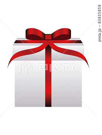 プレゼント 83835859