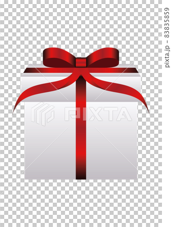プレゼント 83835859