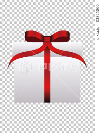  禮物 83835860