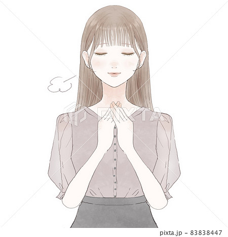【徹底調査】 女性 でも 安 心して 見れる 最新画像・動画まとめ #887