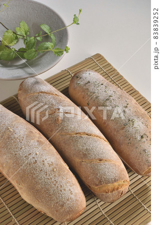 食べ物 食物 フード 83839252