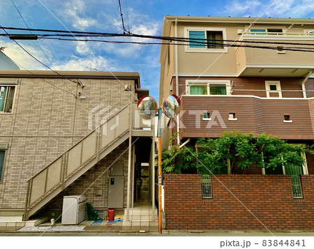 町 83844841