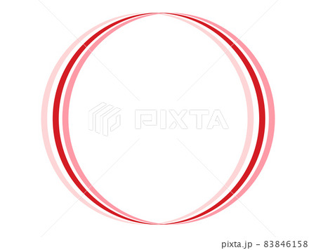 三重丸 三重丸 83846158